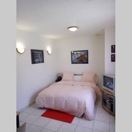 Bangala Apartment Cuffies ภายนอก รูปภาพ